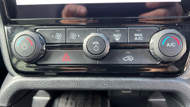 Ford Ranger Diesel Pick Up D/Cab Wildtrak X 2.0 EcoBlue 205 Auto